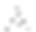 Untitled design (1).png
